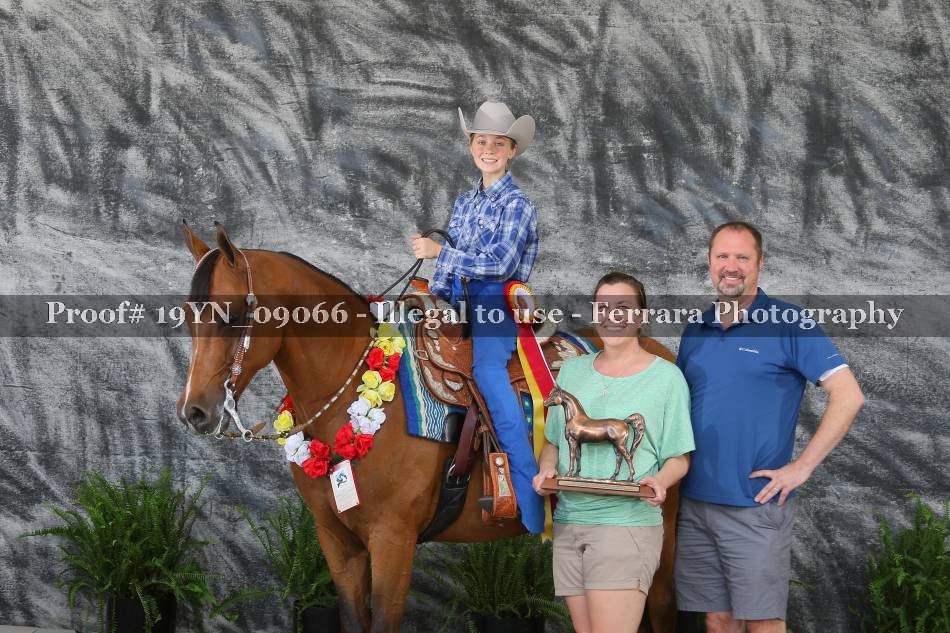 Proof 19YN_09066