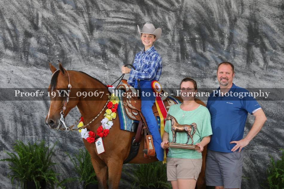 Proof 19YN_09067