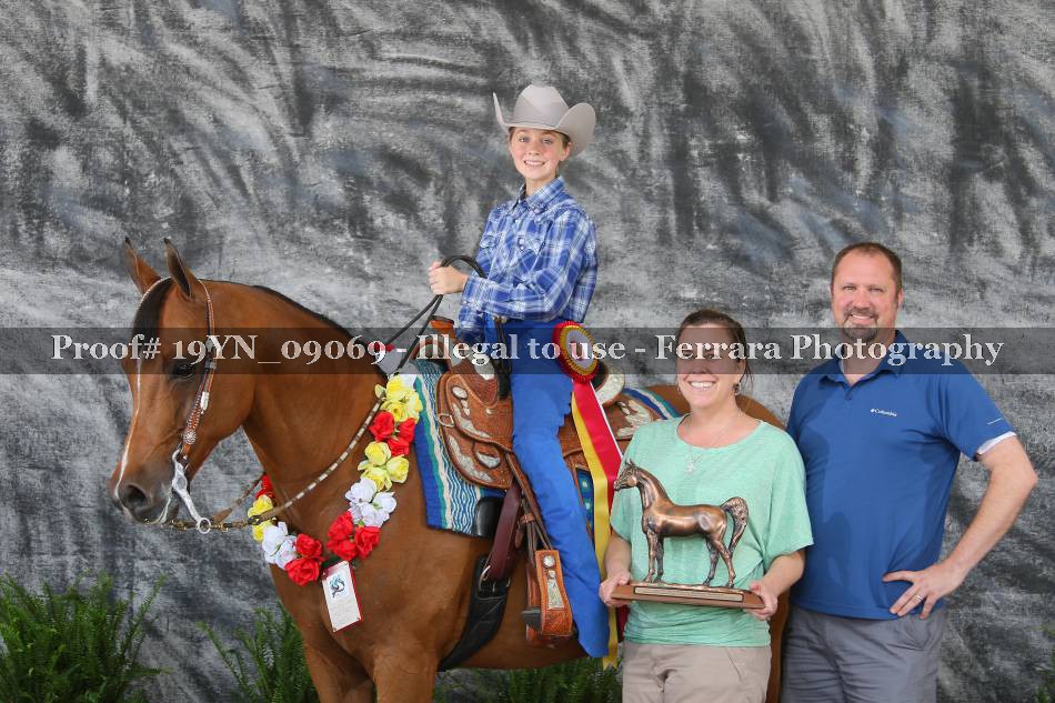 Proof 19YN_09069