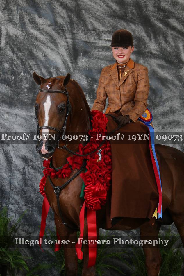 Proof 19YN_09073