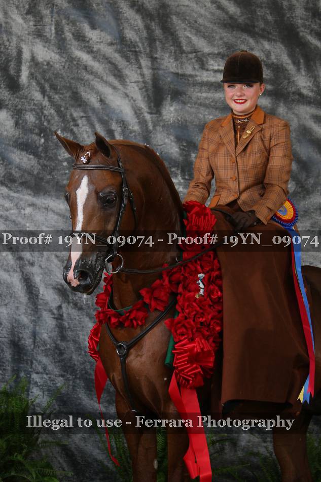 Proof 19YN_09074
