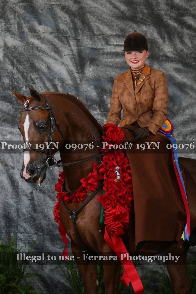 Proof 19YN_09076