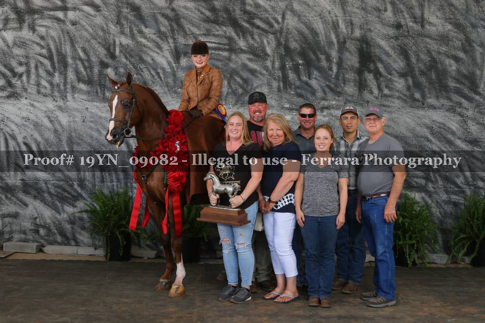 Proof 19YN_09082