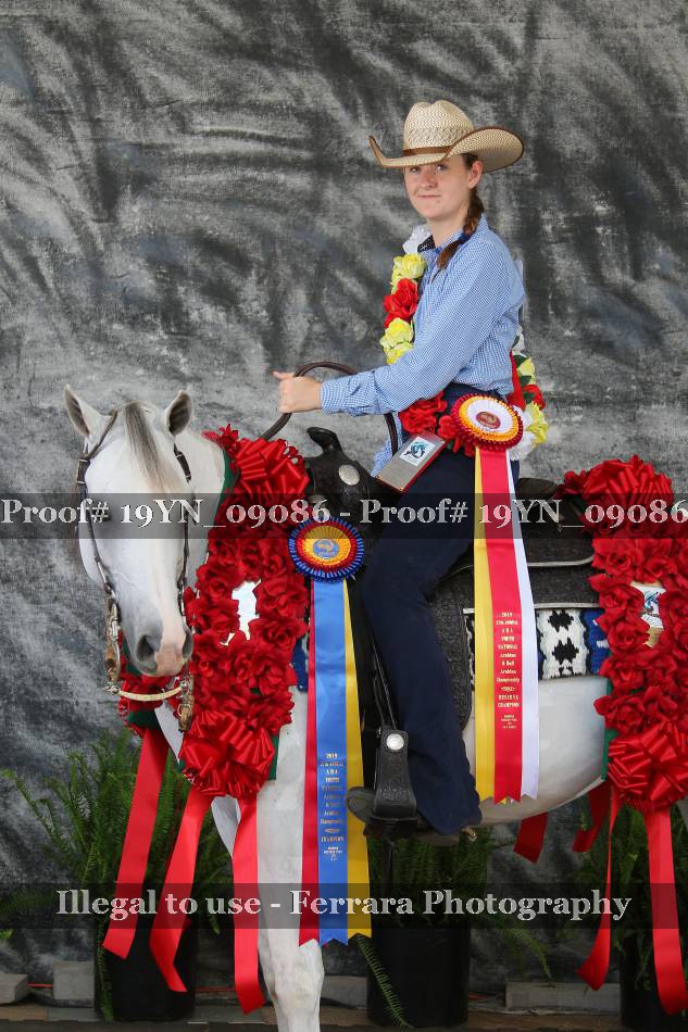 Proof 19YN_09086