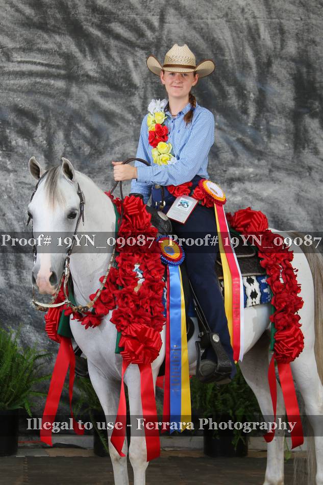 Proof 19YN_09087
