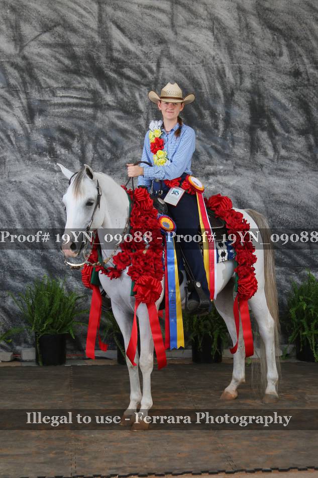 Proof 19YN_09088
