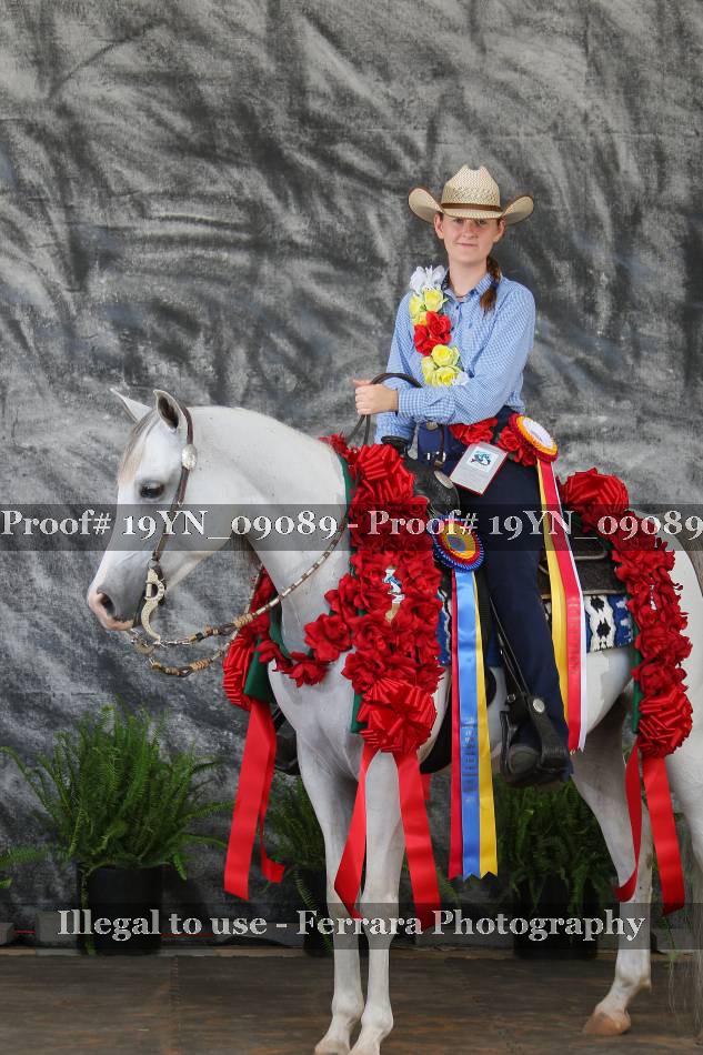 Proof 19YN_09089