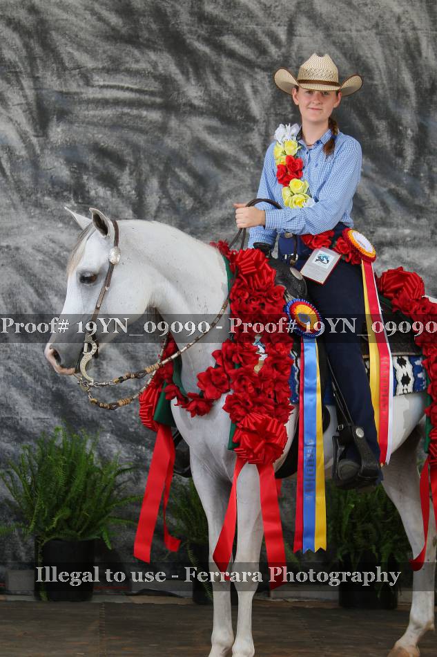 Proof 19YN_09090