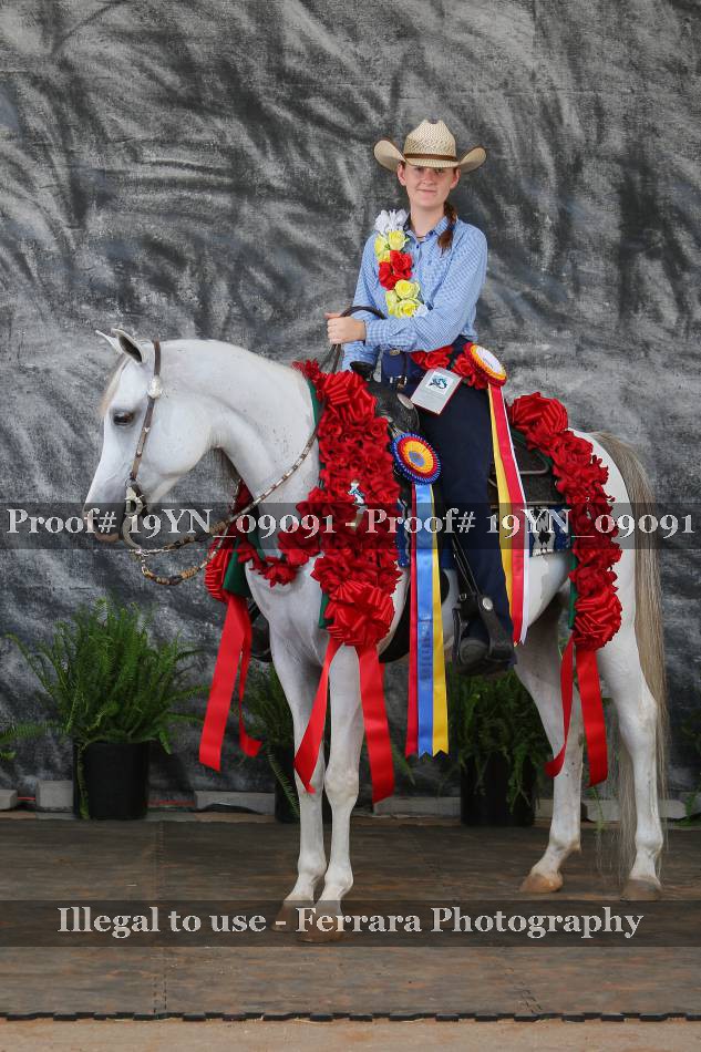 Proof 19YN_09091