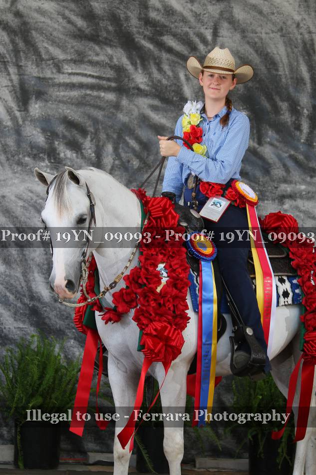 Proof 19YN_09093