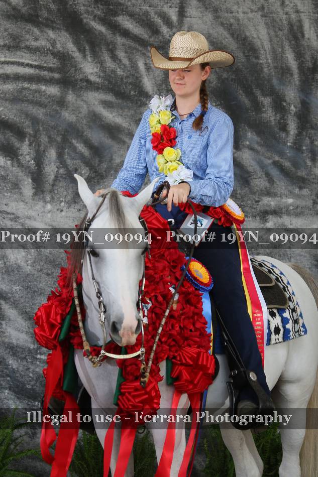 Proof 19YN_09094