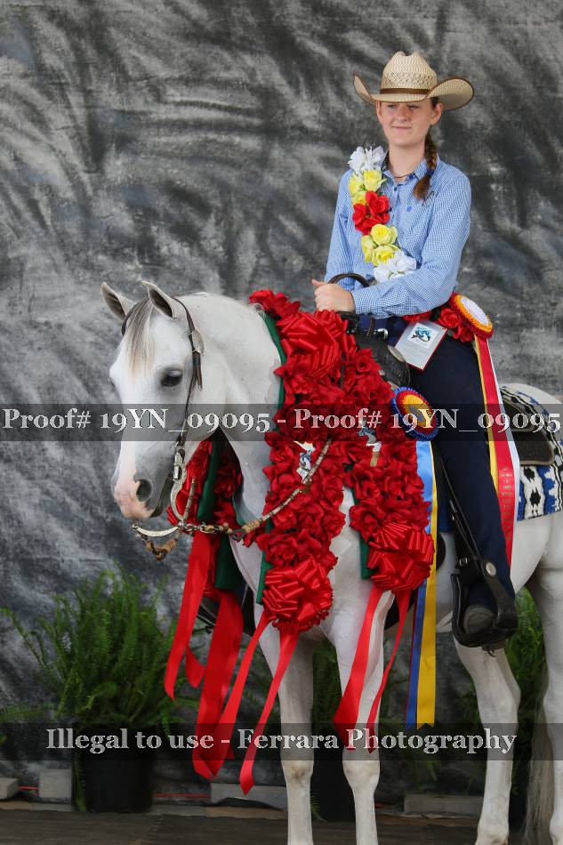Proof 19YN_09095