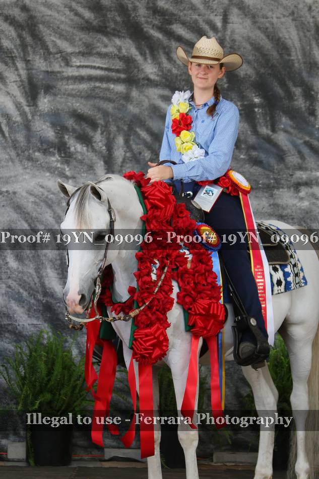 Proof 19YN_09096