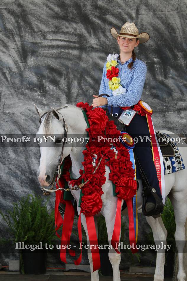 Proof 19YN_09097