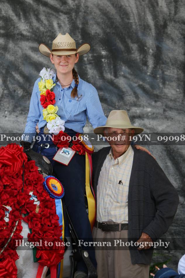 Proof 19YN_09098