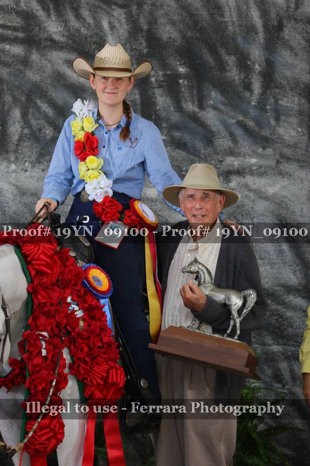 Proof 19YN_09100