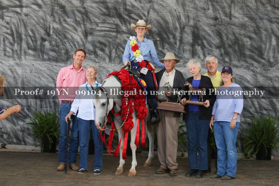 Proof 19YN_09104