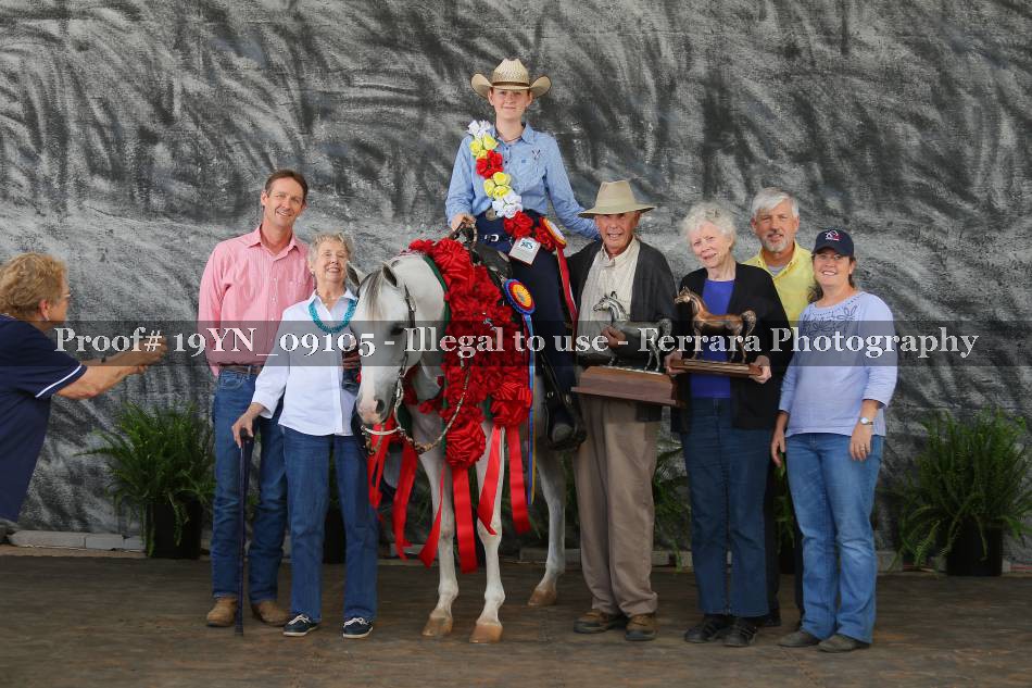 Proof 19YN_09105