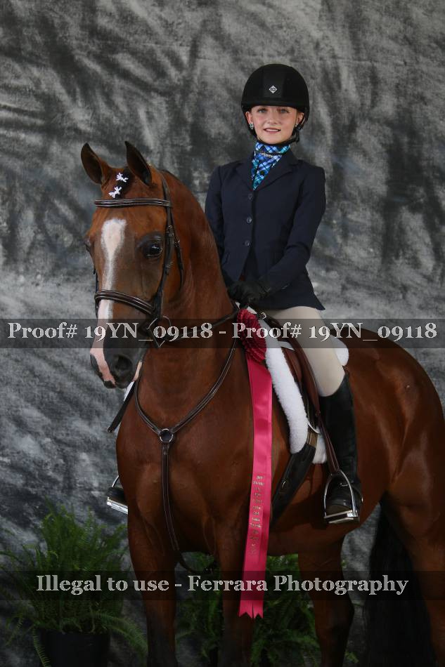 Proof 19YN_09118
