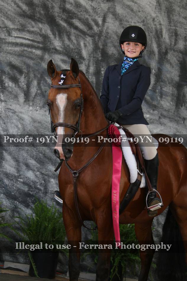 Proof 19YN_09119