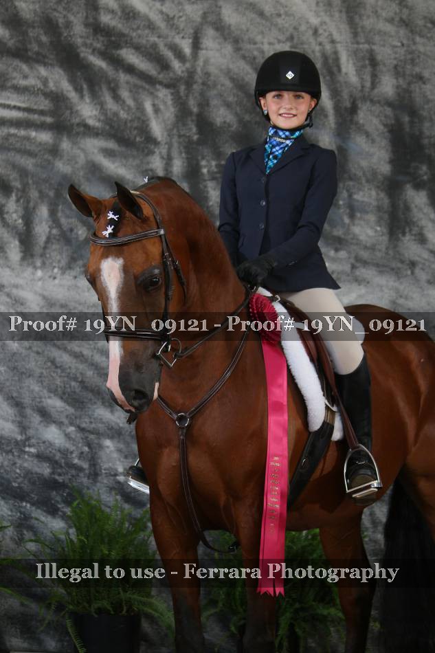 Proof 19YN_09121