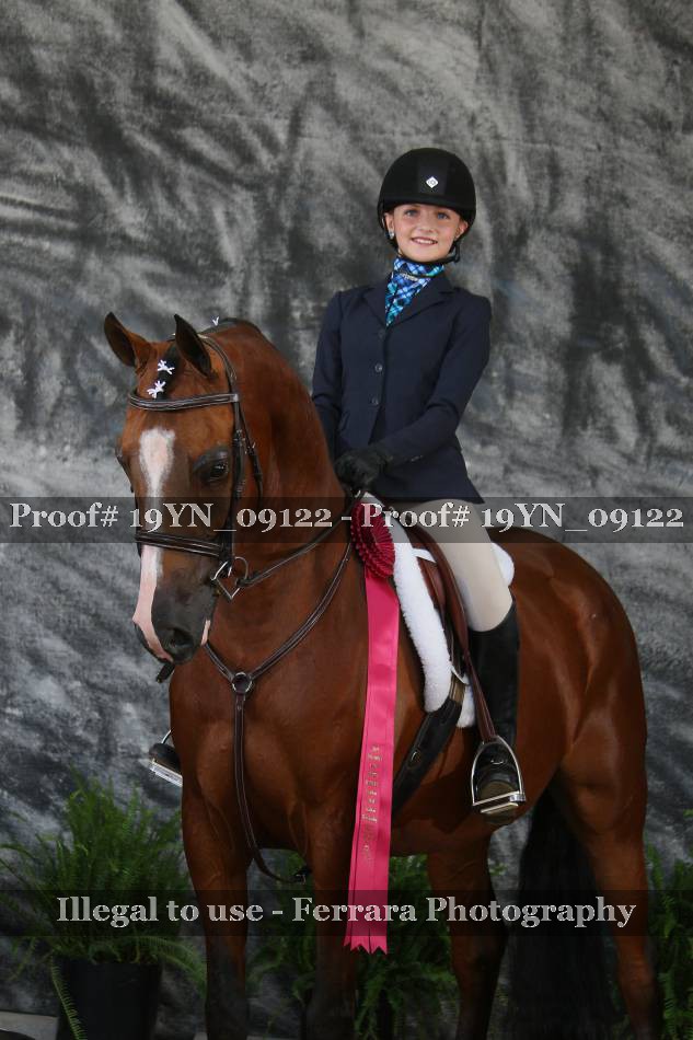 Proof 19YN_09122
