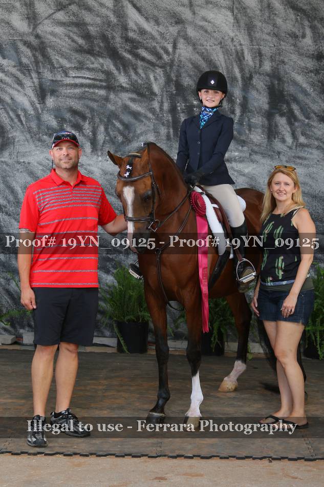 Proof 19YN_09125