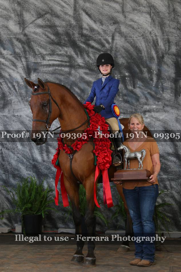 Proof 19YN_09305