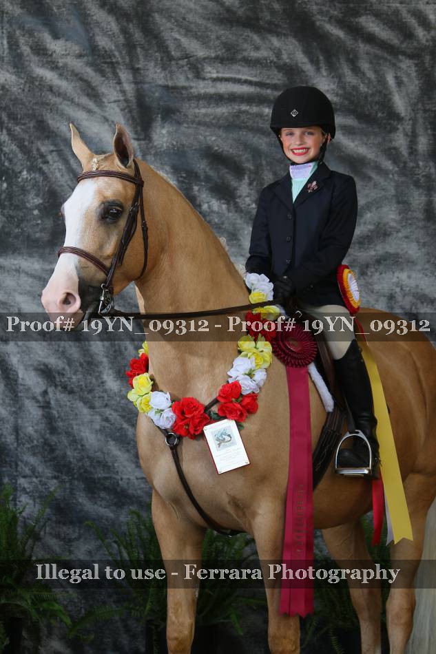 Proof 19YN_09312