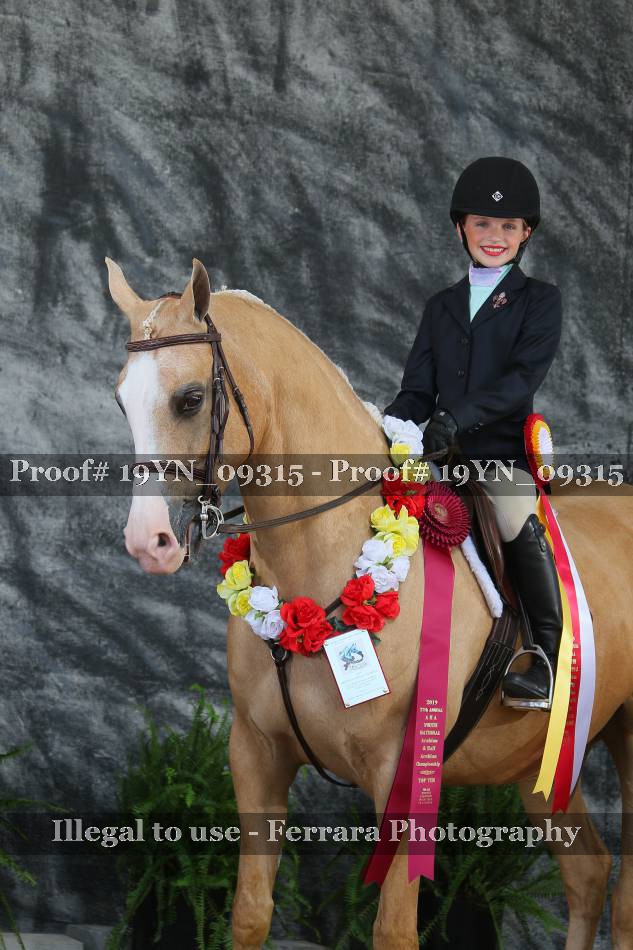 Proof 19YN_09315