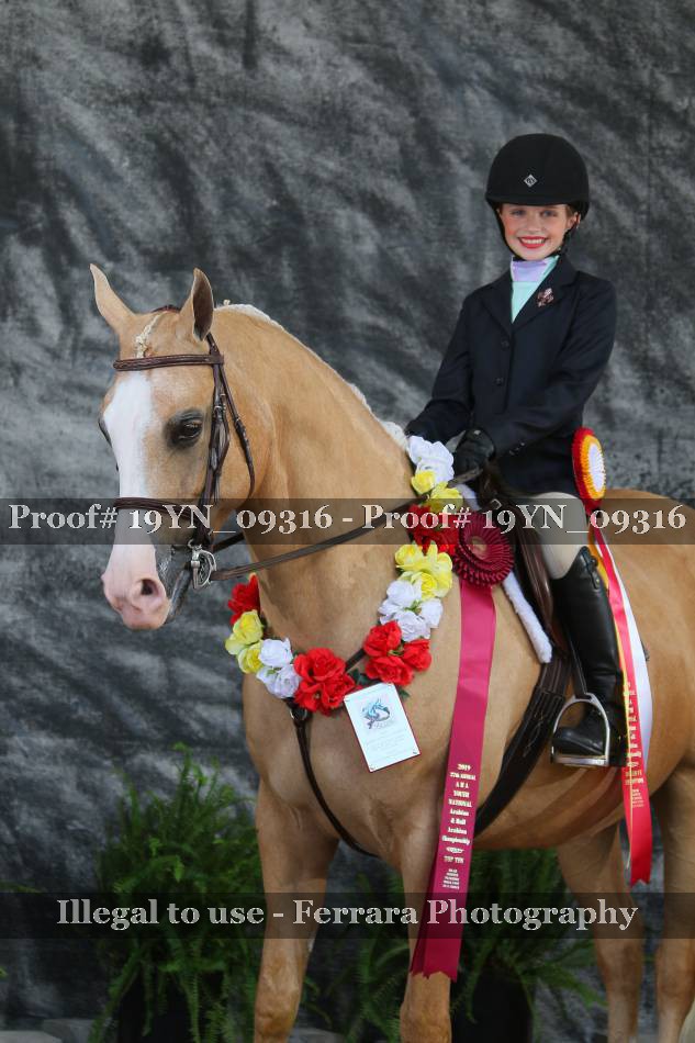 Proof 19YN_09316
