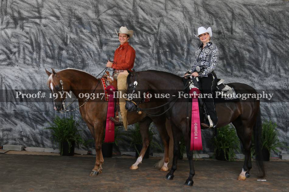 Proof 19YN_09317