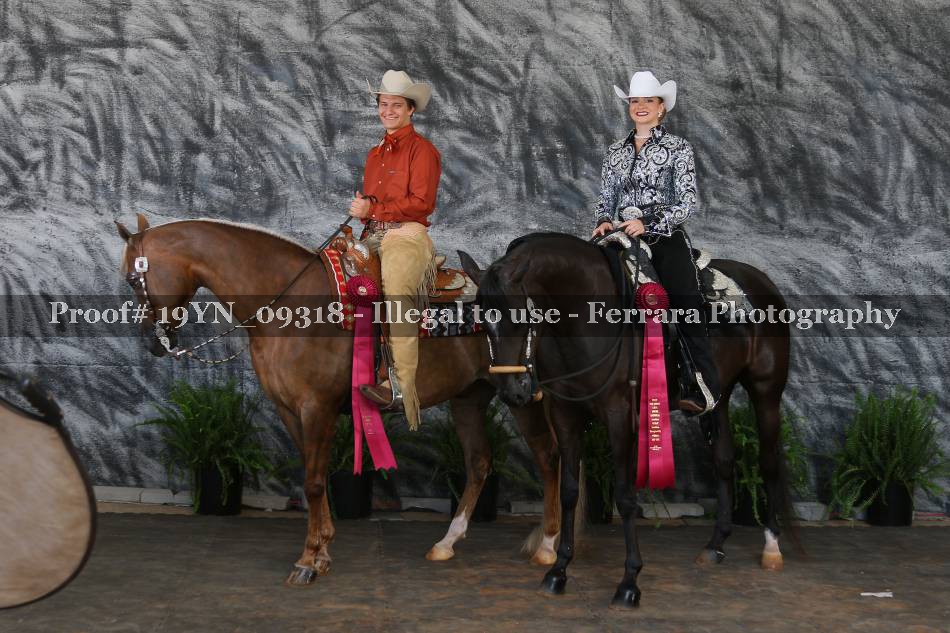 Proof 19YN_09318