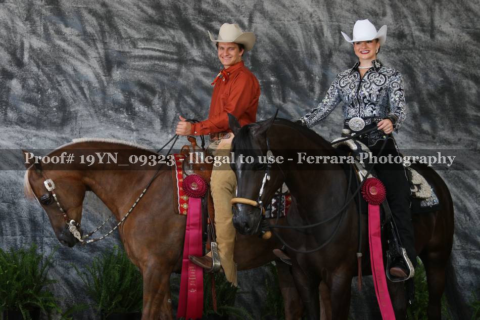 Proof 19YN_09323