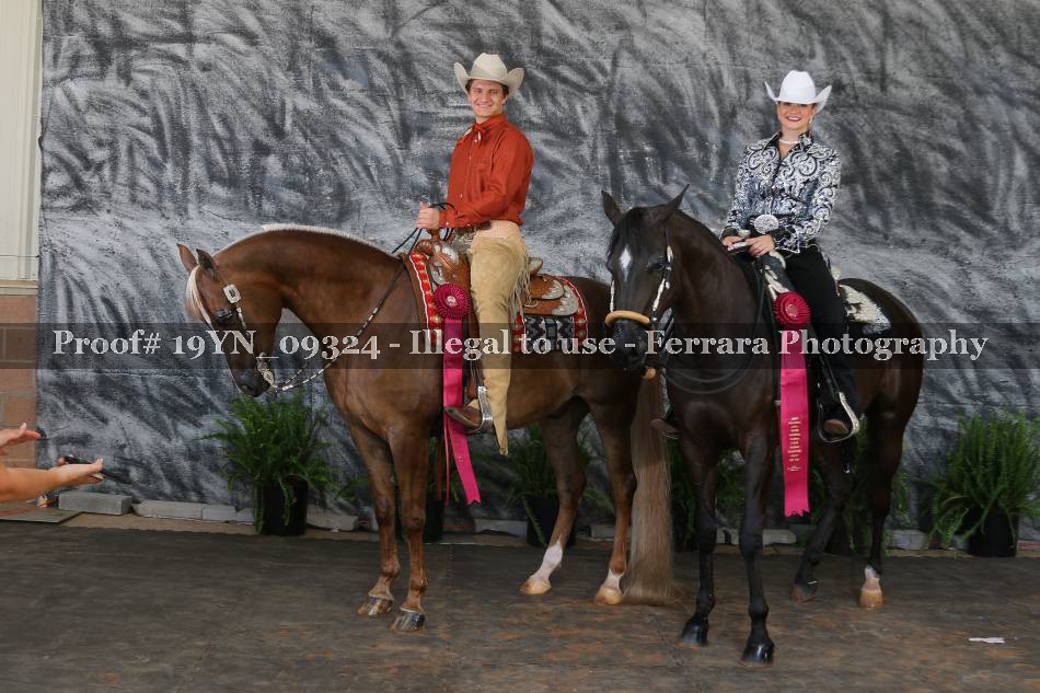 Proof 19YN_09324