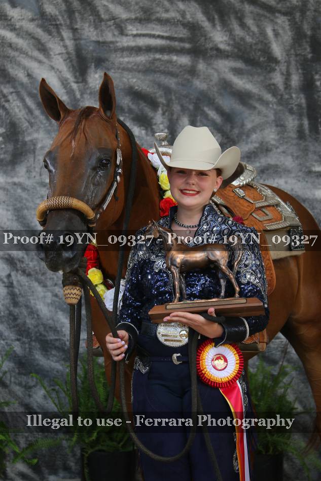 Proof 19YN_09327