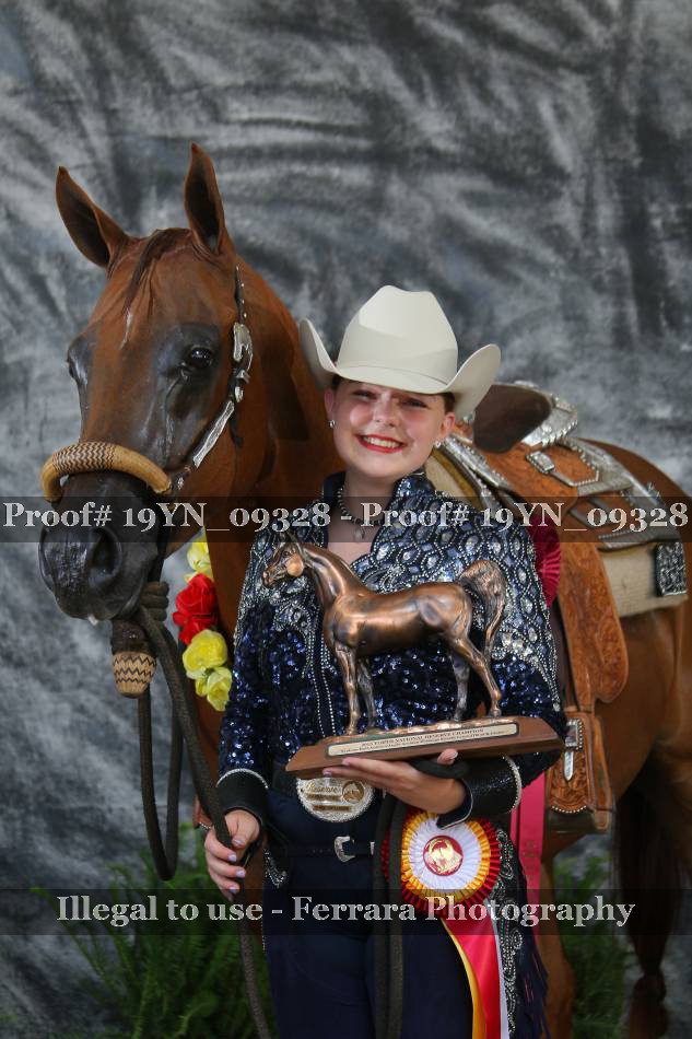 Proof 19YN_09328