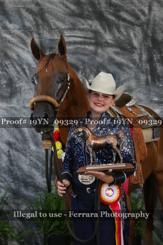 Proof 19YN_09329