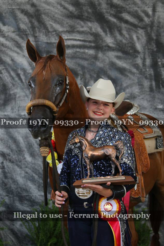 Proof 19YN_09330