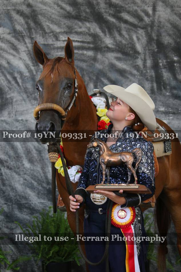 Proof 19YN_09331