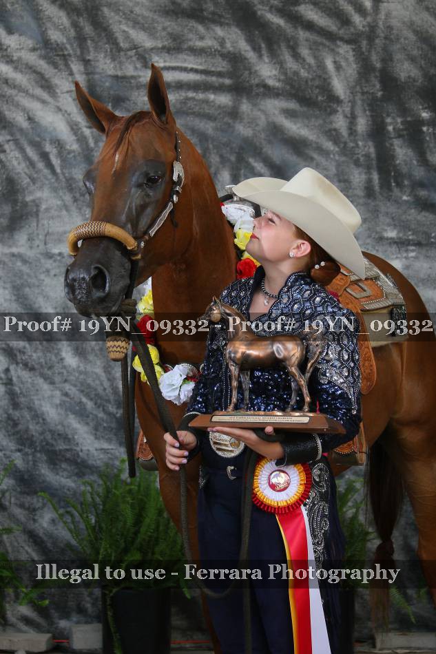 Proof 19YN_09332