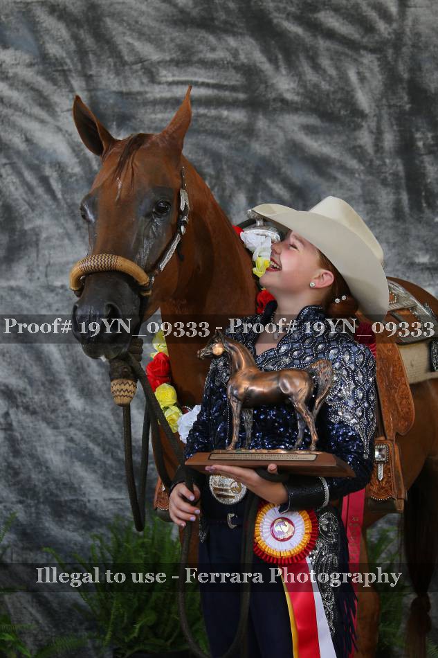 Proof 19YN_09333