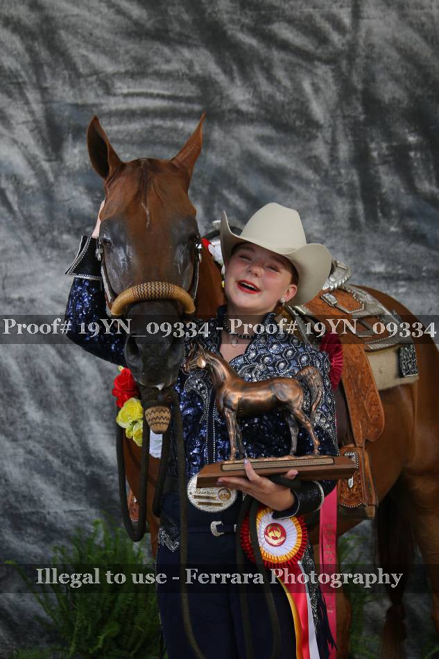 Proof 19YN_09334