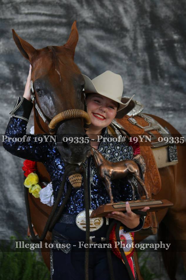 Proof 19YN_09335