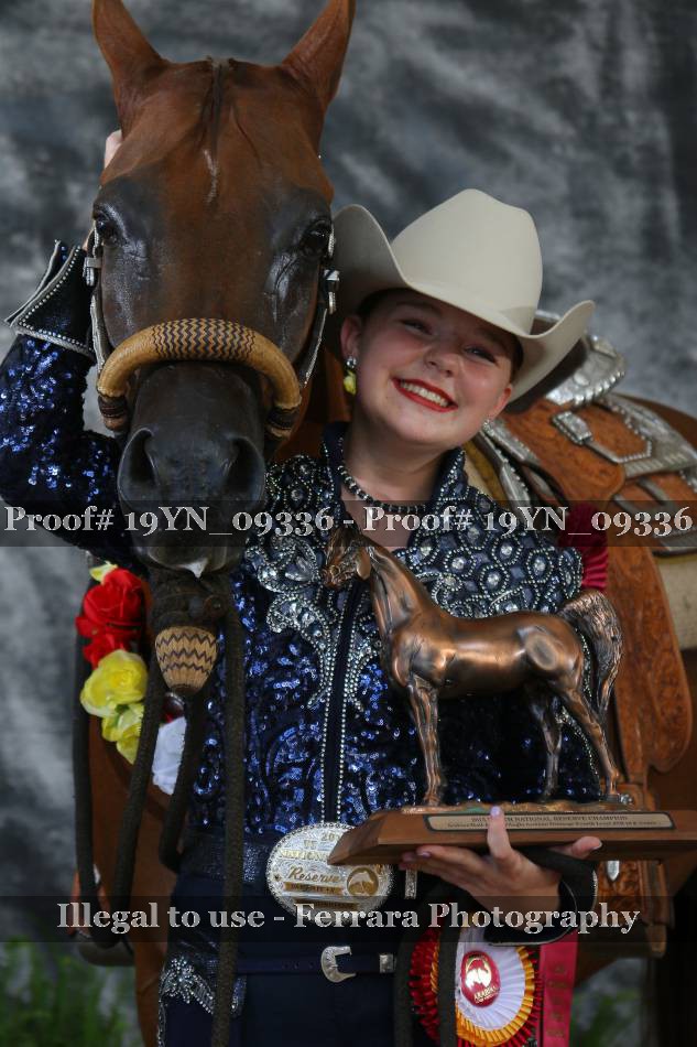 Proof 19YN_09336
