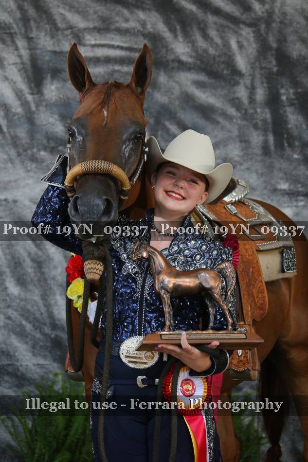 Proof 19YN_09337