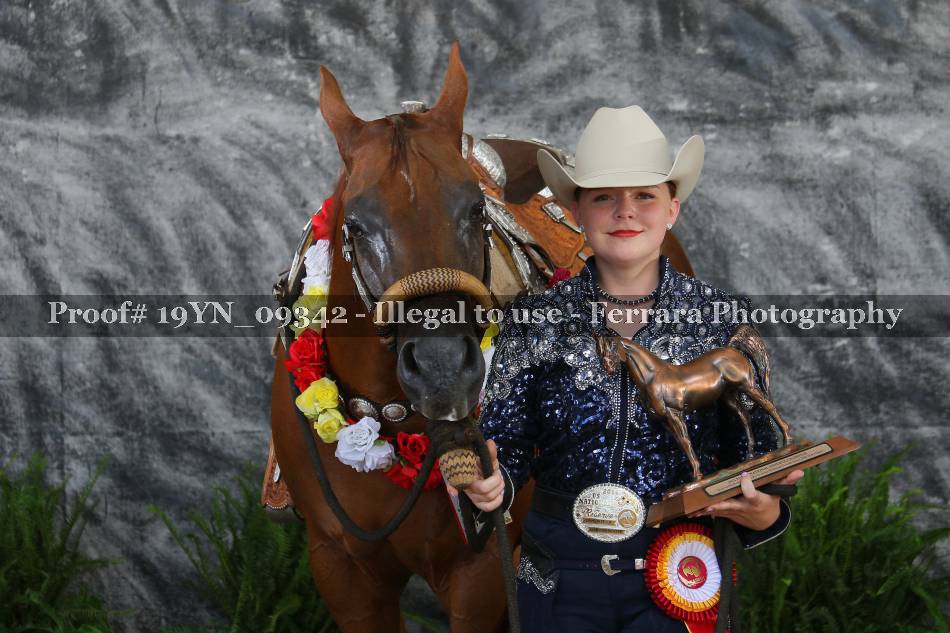 Proof 19YN_09342