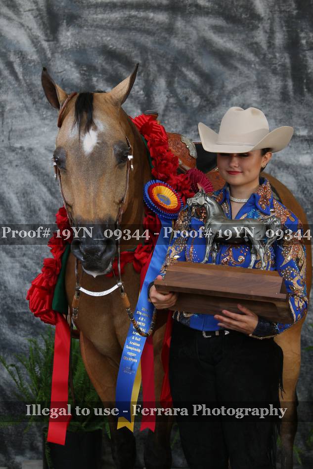 Proof 19YN_09344