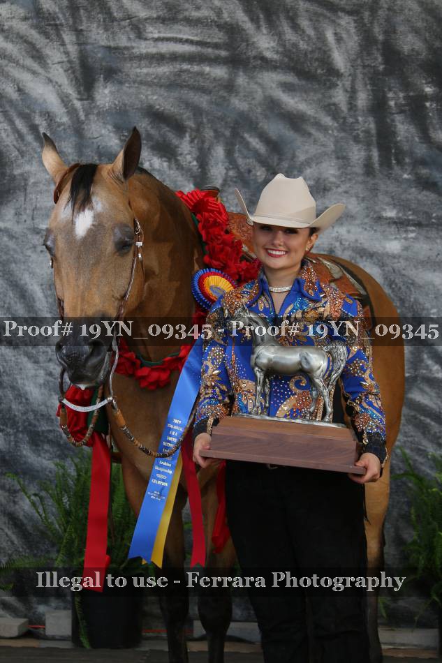Proof 19YN_09345