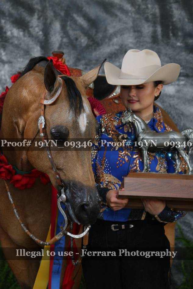 Proof 19YN_09346